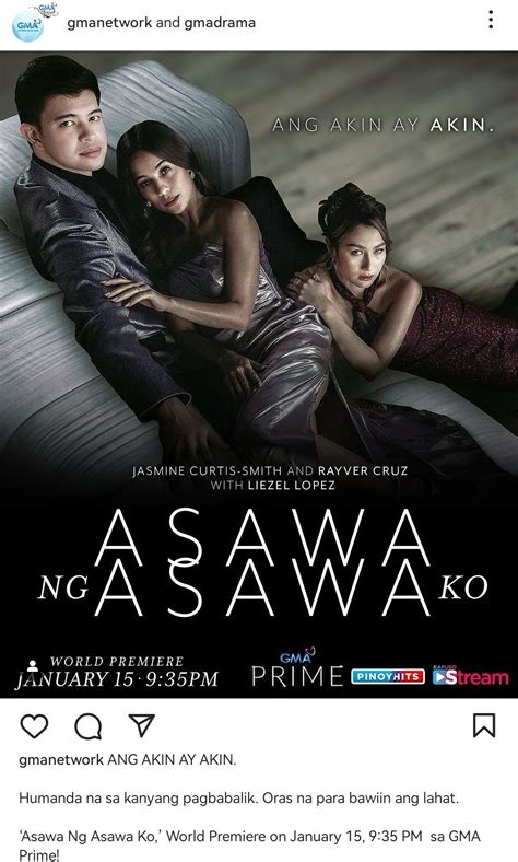 asawa ng asawa ko time slot|Asawa Ng Asawa Ko: Episode 128 Teaser .
